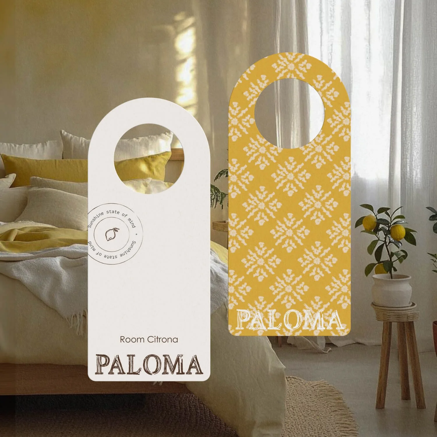 accroche-porte-paloma-maison-hotes.jpg