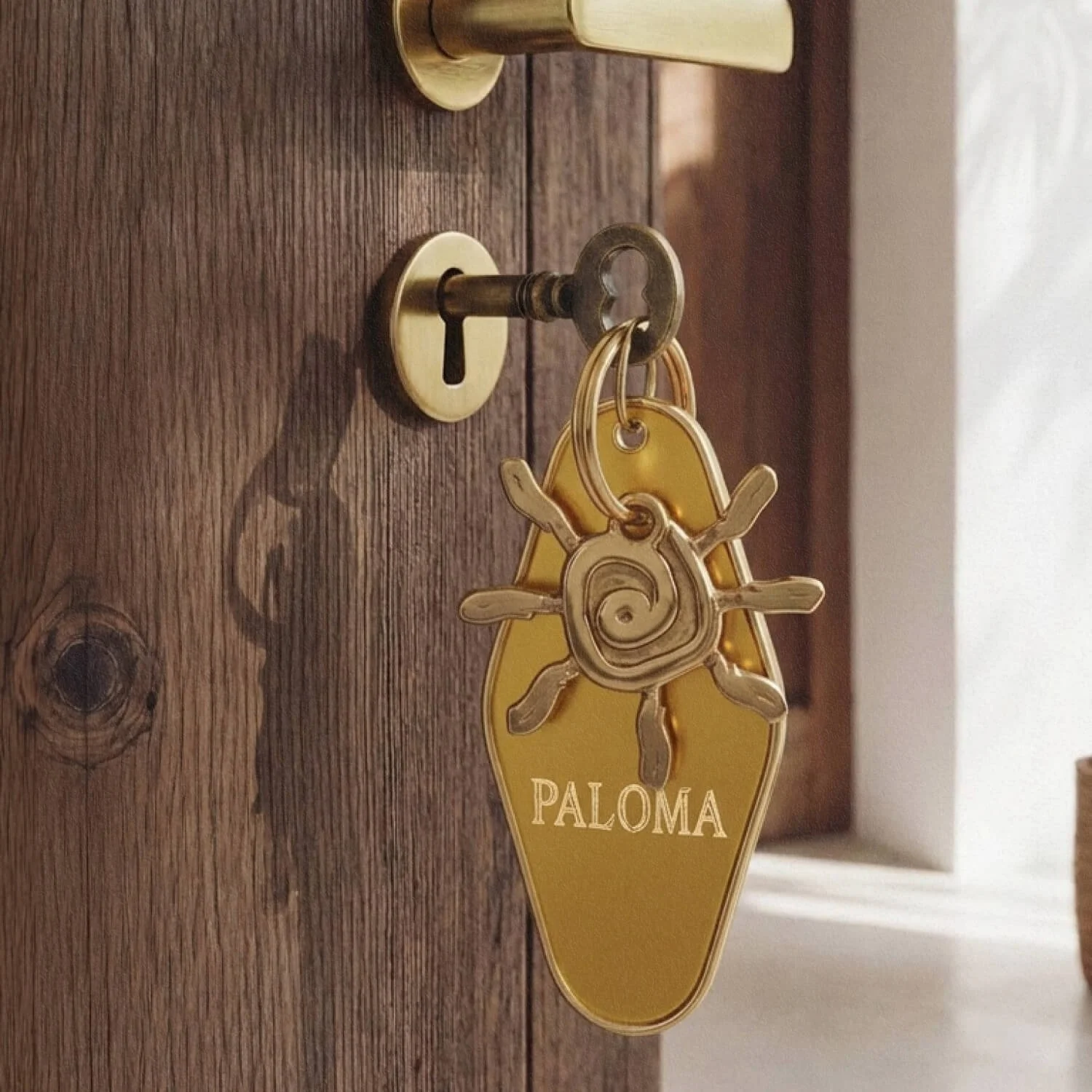 cle-paloma.jpg