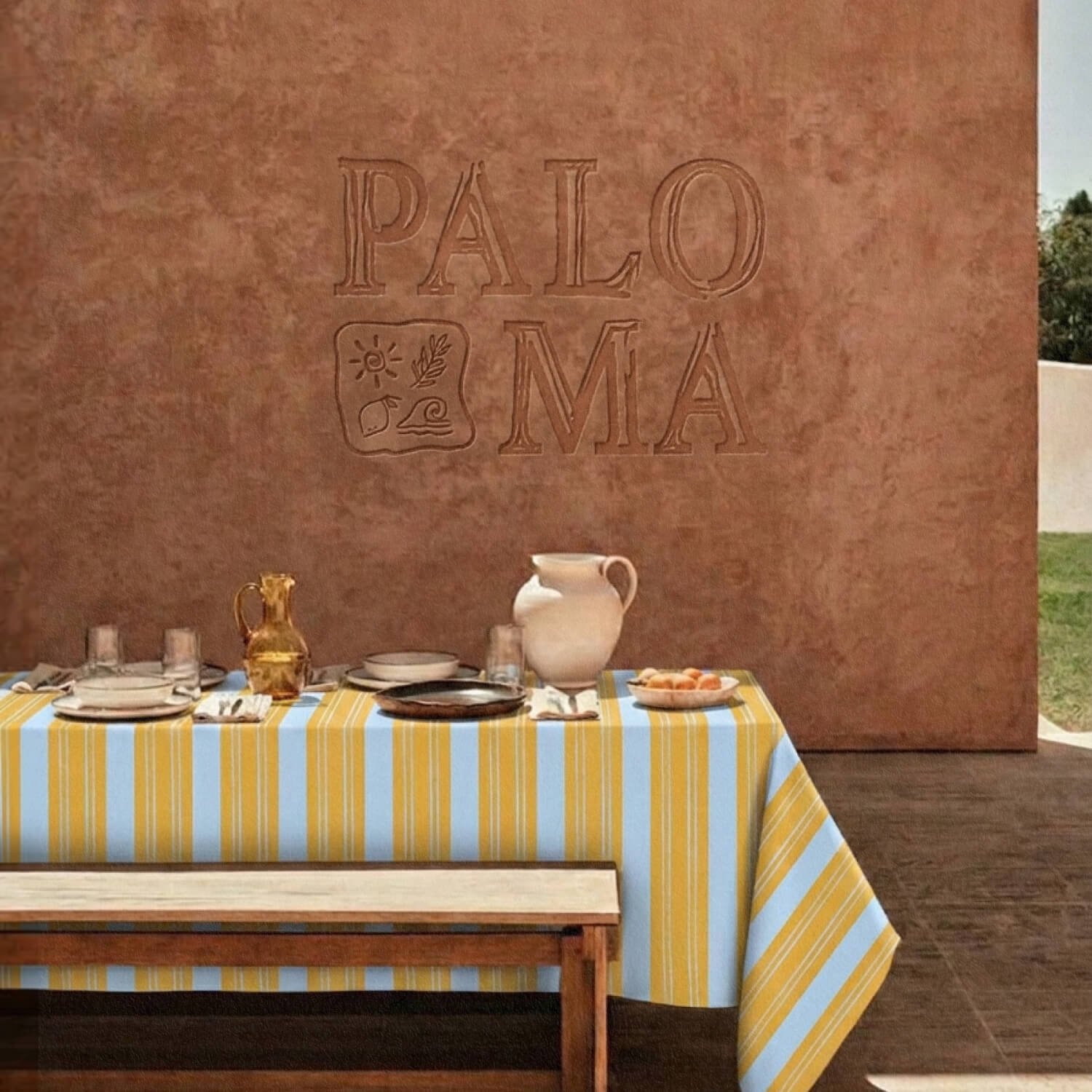 logo-mur-brique-paloma.jpg