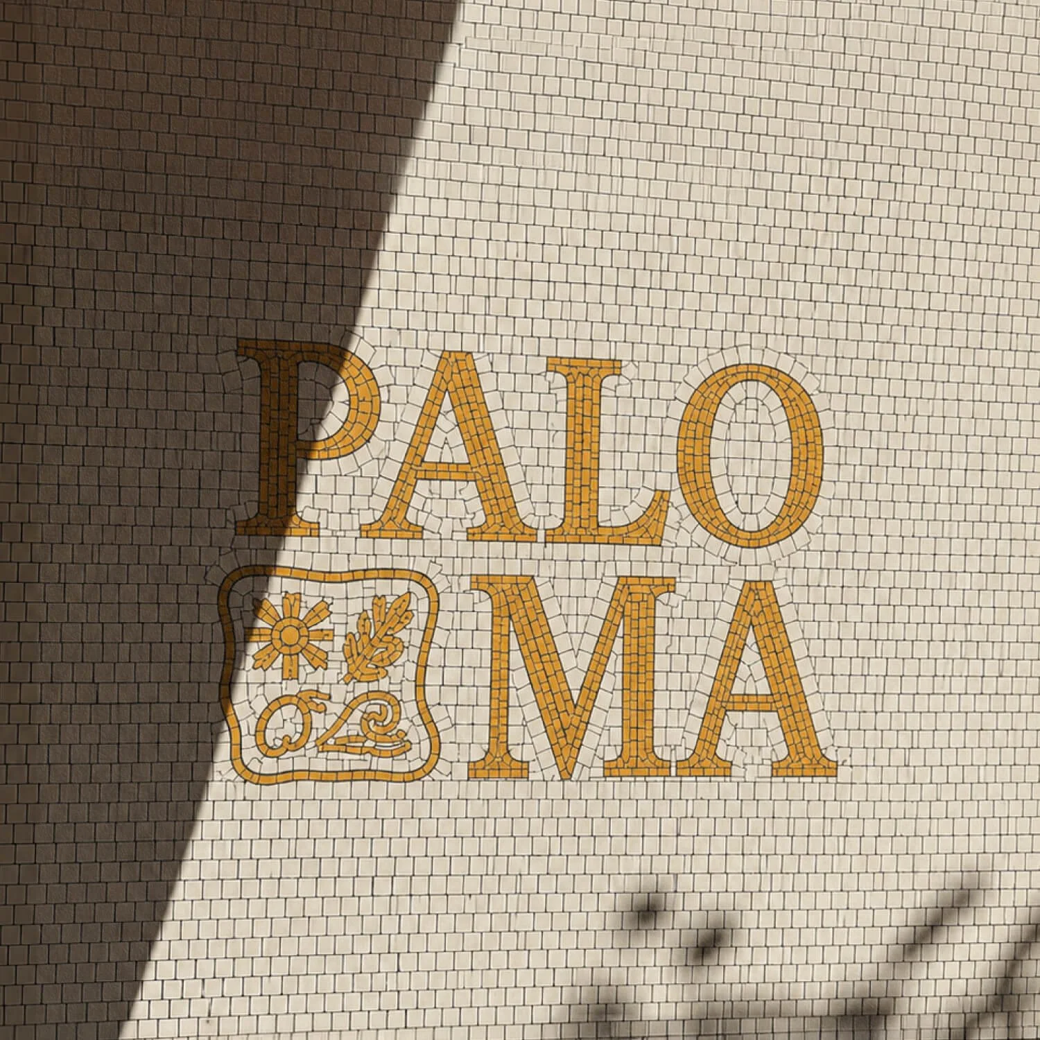 logo-mur-mosaiques-paloma.jpg