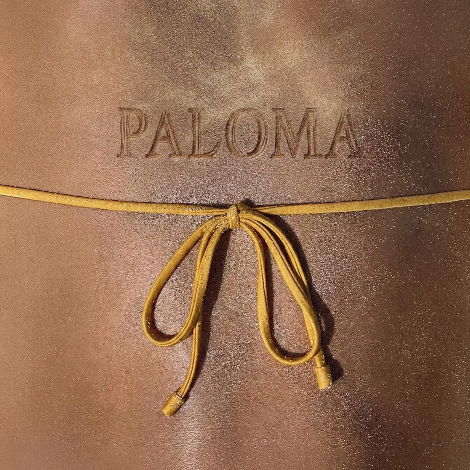 logo-paloma-dos-soleil.jpg
