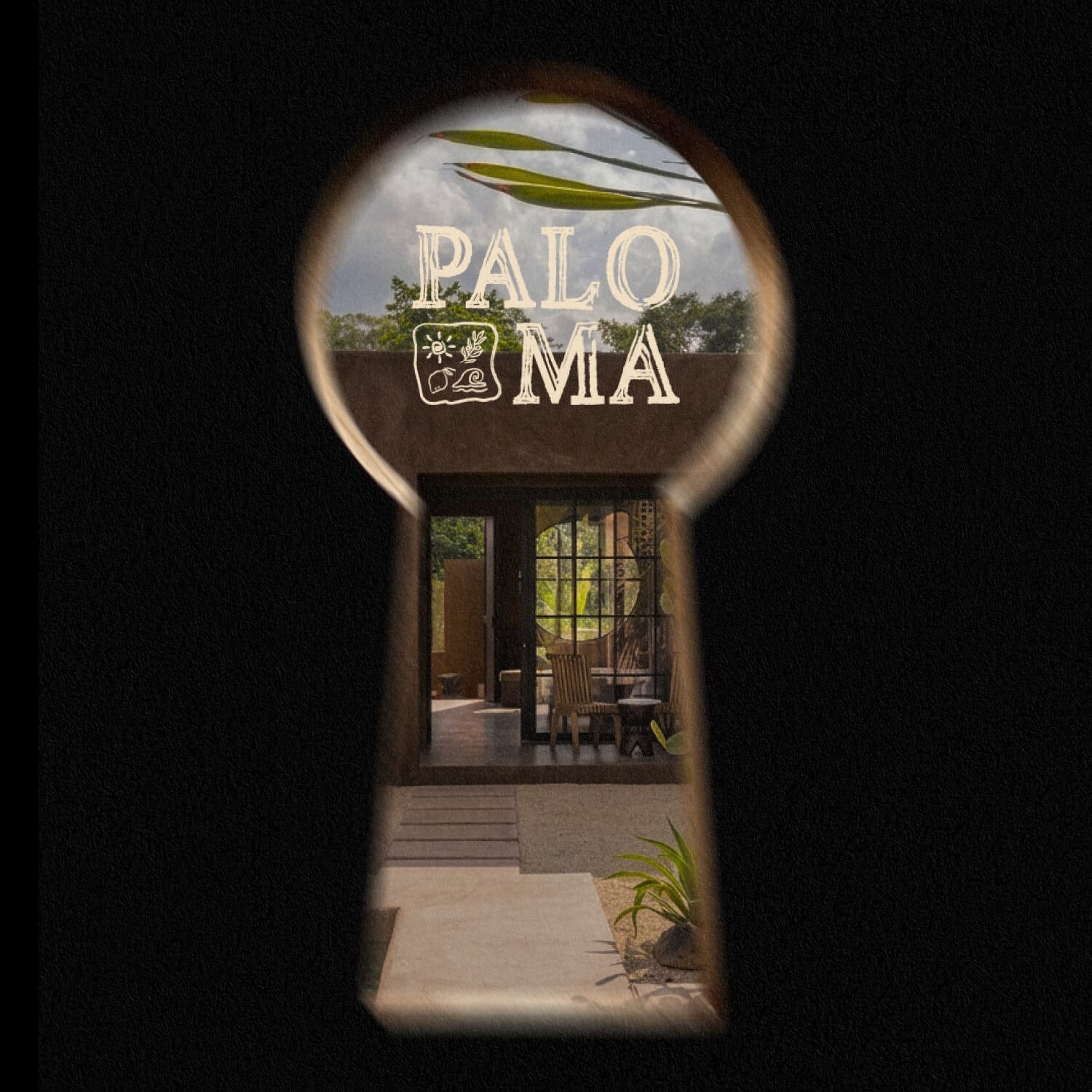logo-serrure-paloma.jpg
