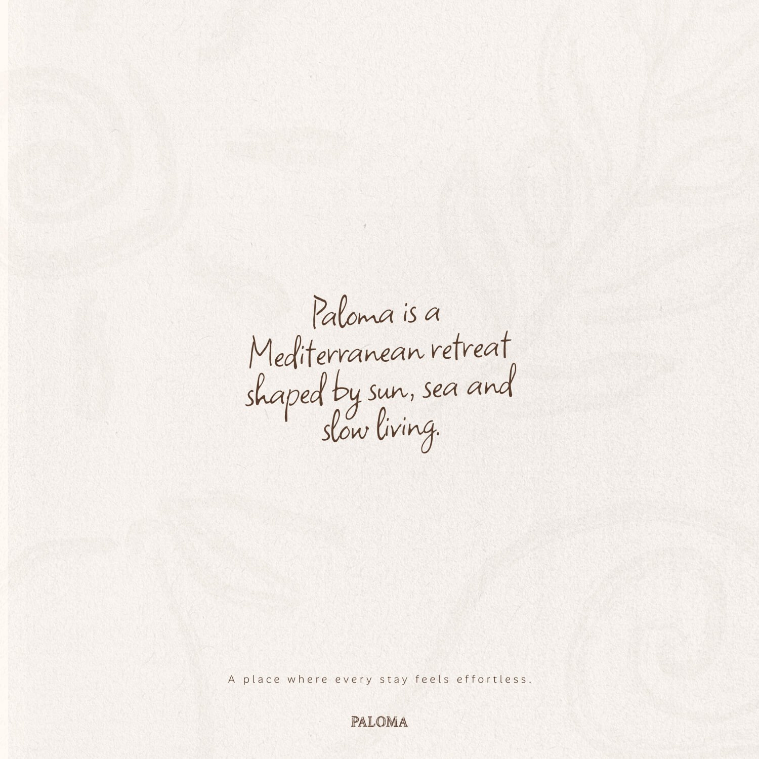 phrase-paloma-maison-hotes.jpg