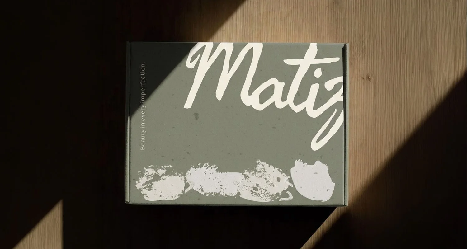 matiz-identite-visuelle-ceramique-artisanale-papeterie.jpg