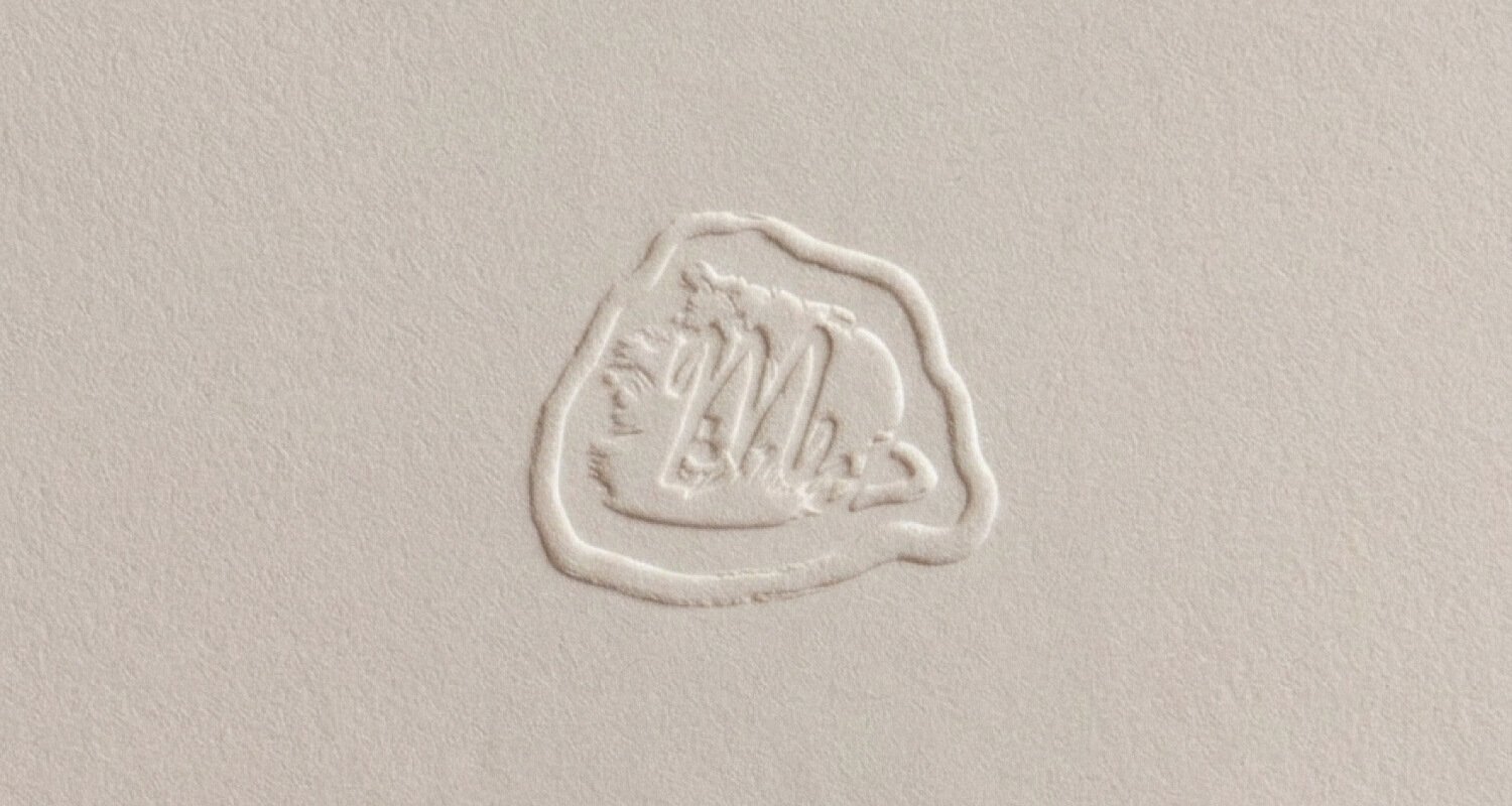 matiz-logo-ceramique-artisanale-embossage.jpg