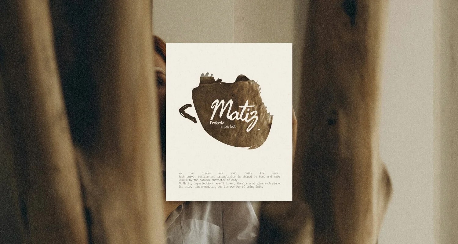 matiz-identite-visuelle-etiquette-packaging.jpg