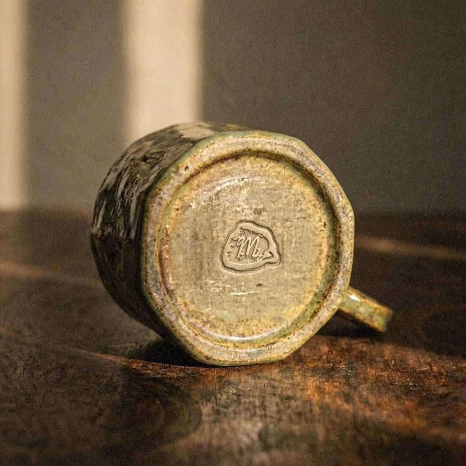 matiz-sceau-logo-artisanal.jpg