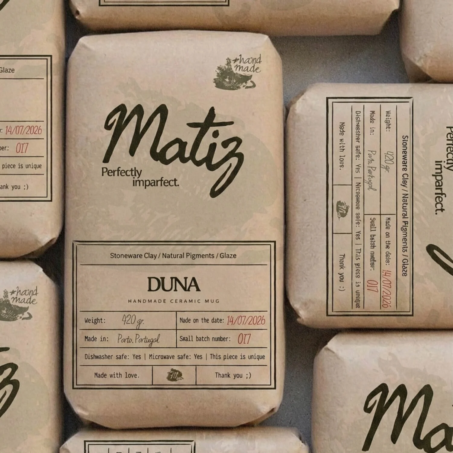 matiz-papeterie-packaging-artisanal.jpg