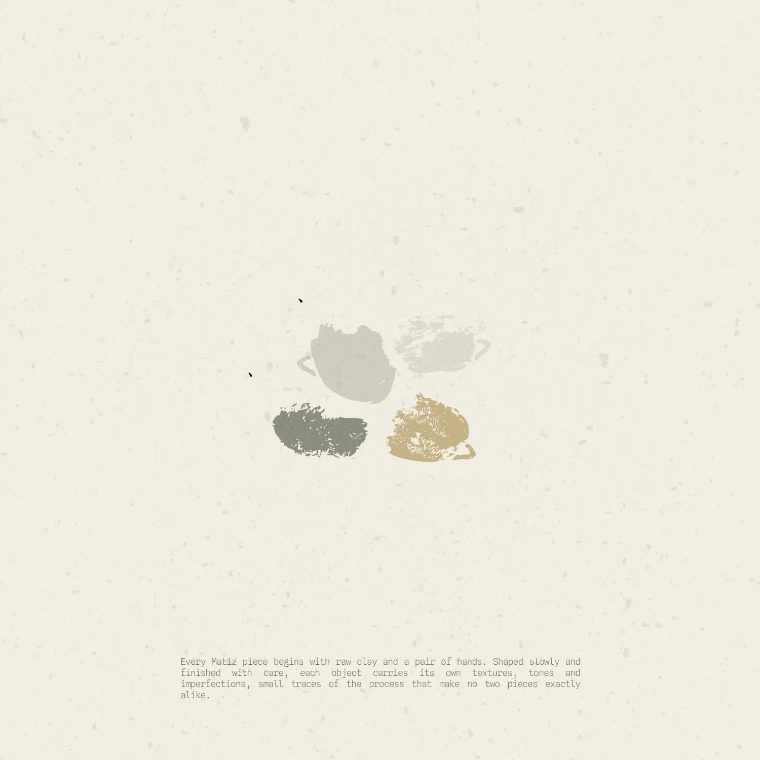 matiz-palette-couleurs-organique.jpg
