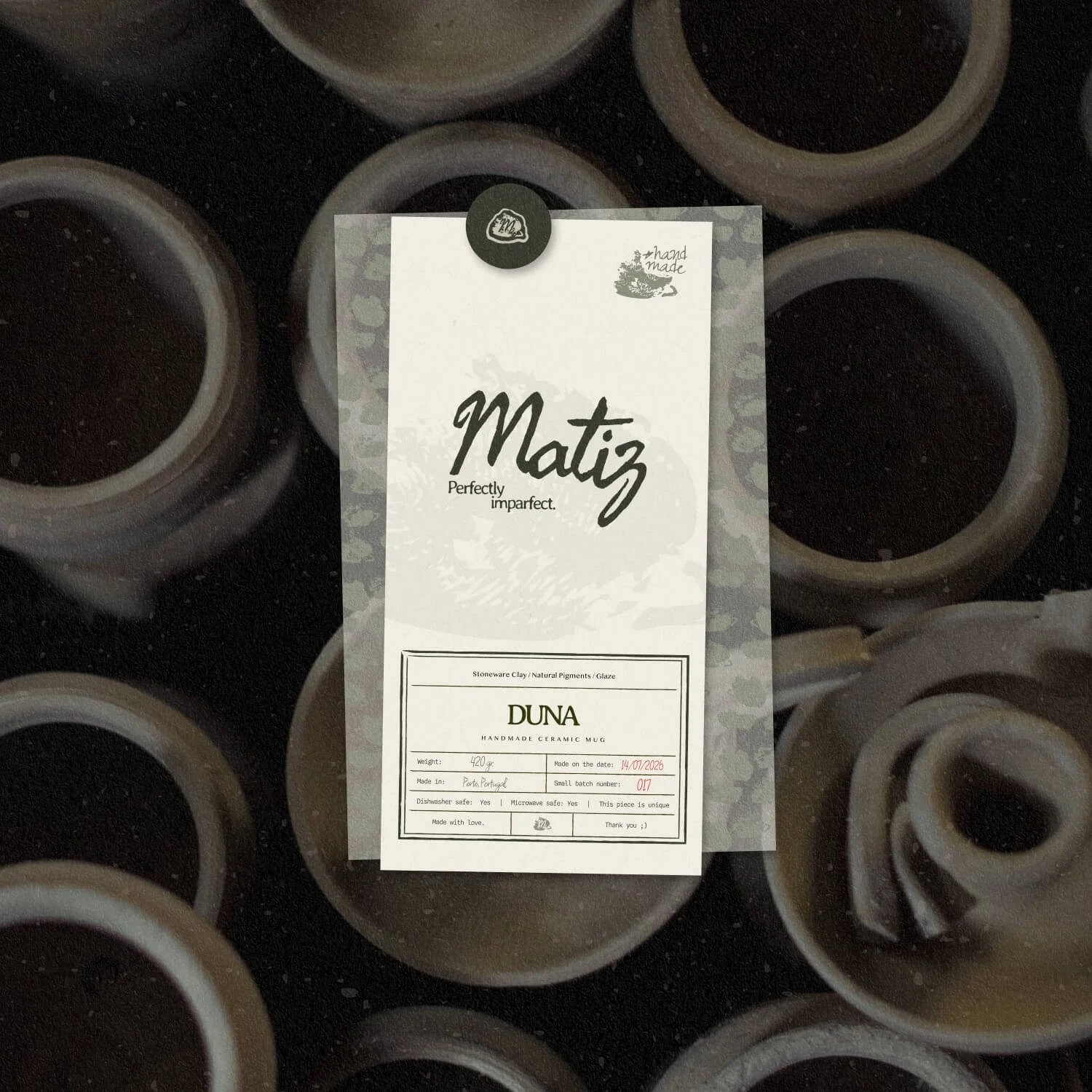 matiz-packaging-ceramique-artisanale.jpg