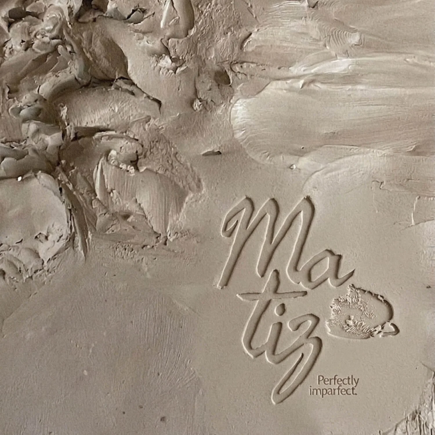 matiz-logo-texture-argile.jpg