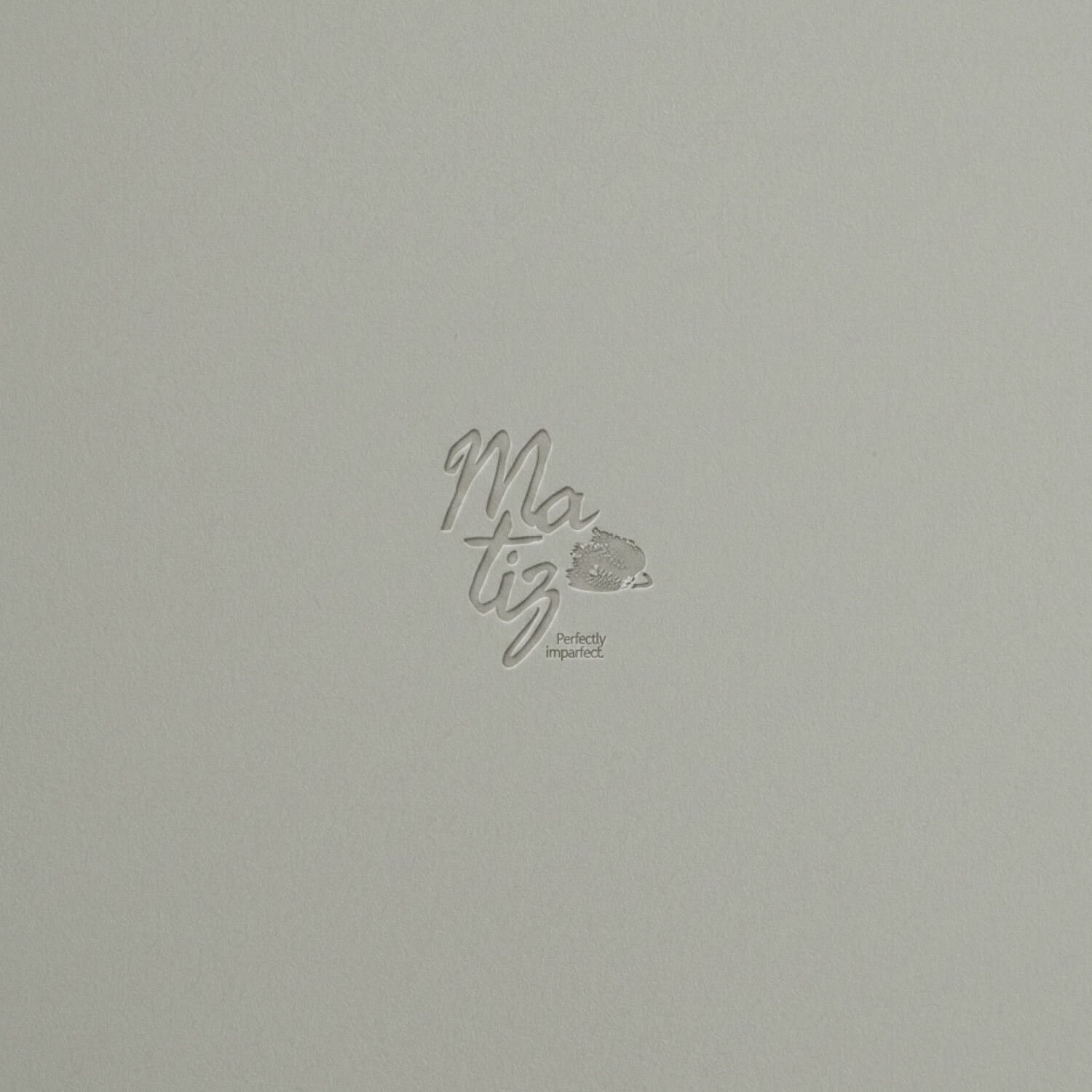 matiz-logo-minimaliste-ceramique.jpg