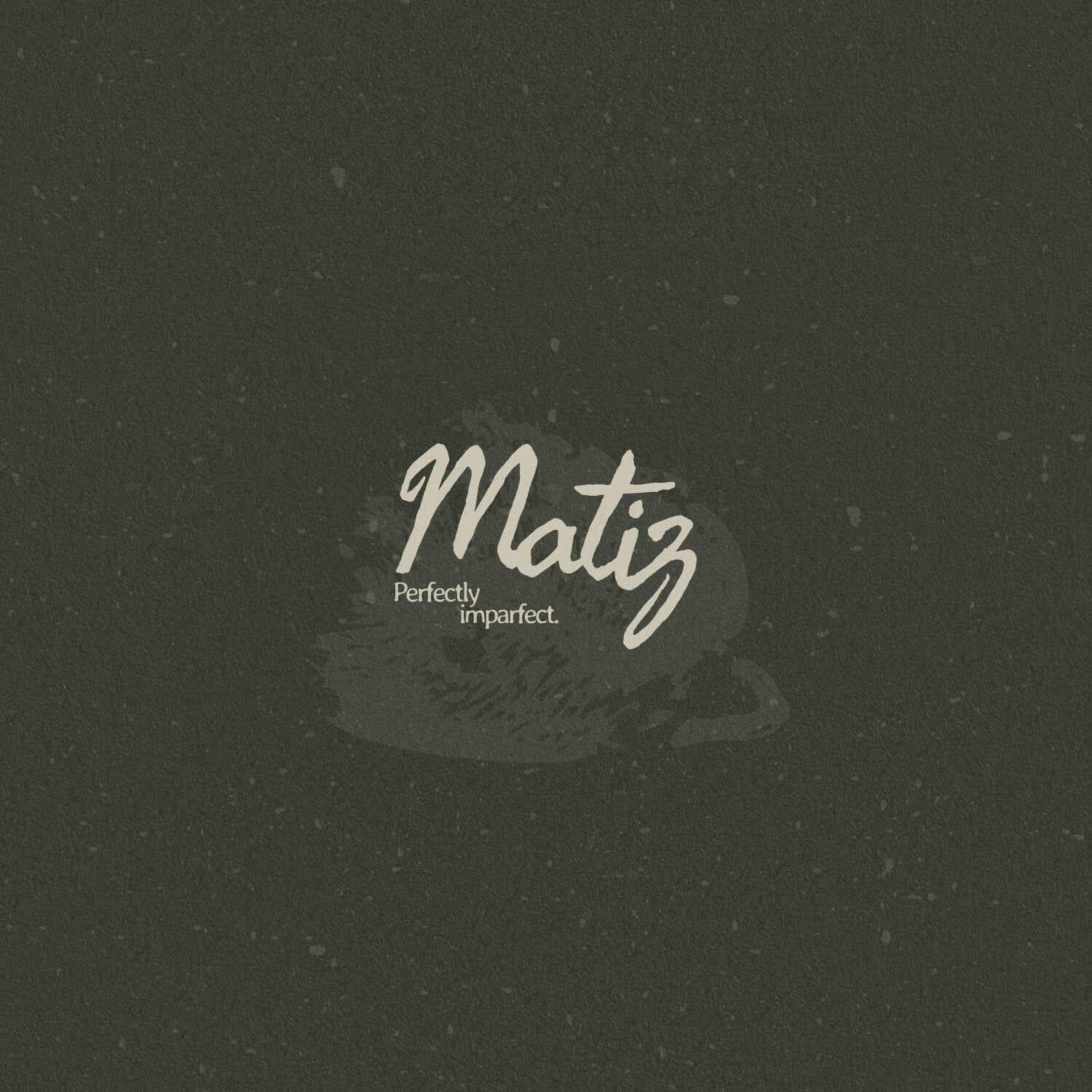 matiz-identite-visuelle-fond-vert.jpg