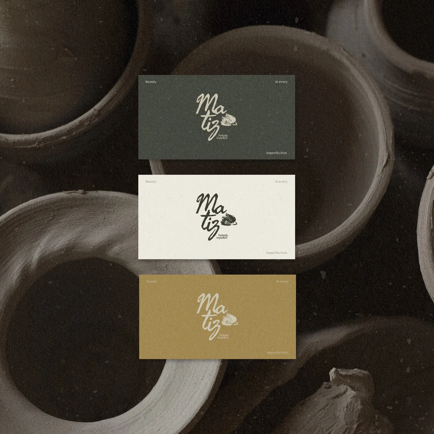 matiz-cartes-palette-identite-visuelle.jpg