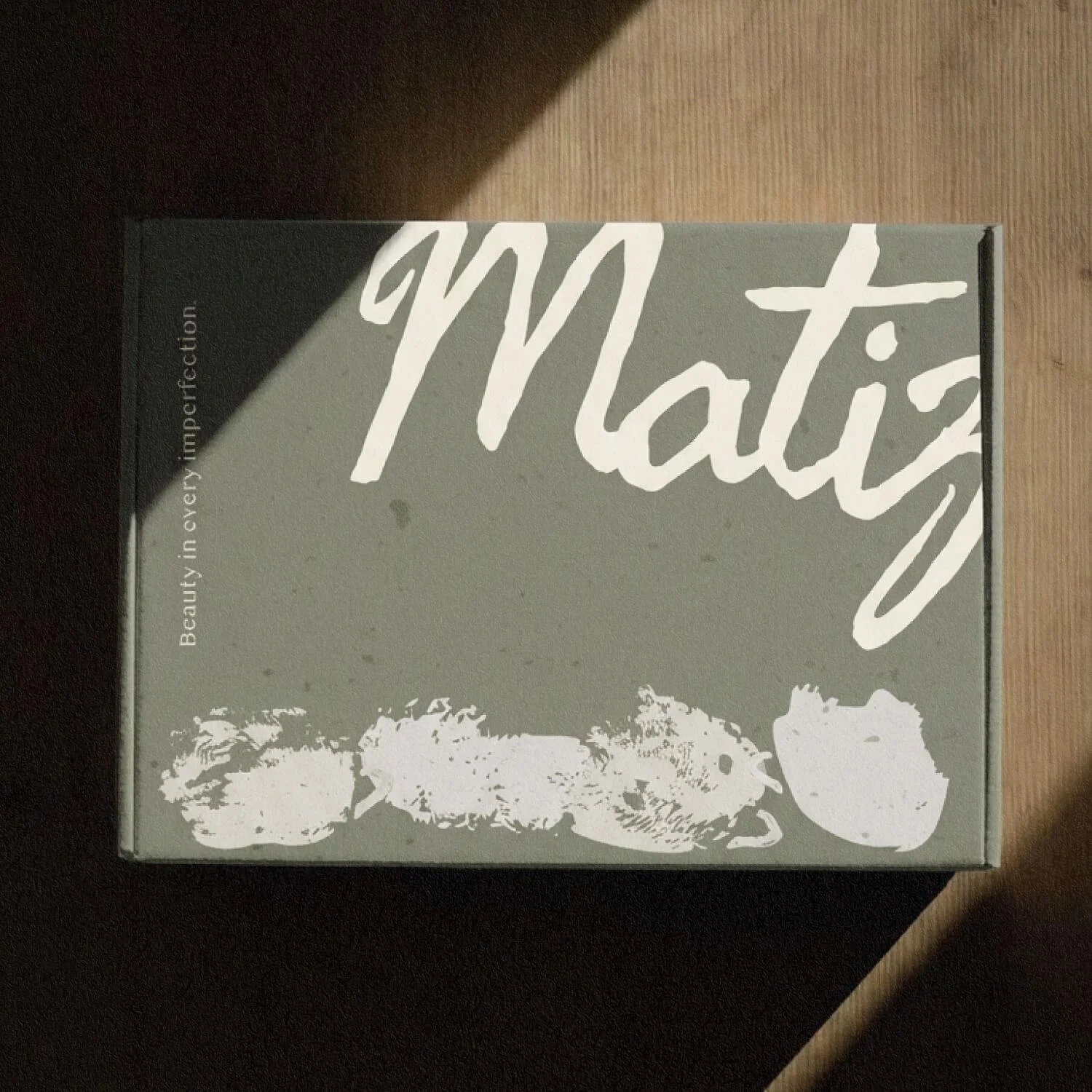 matiz-carte-identite-visuelle.jpg