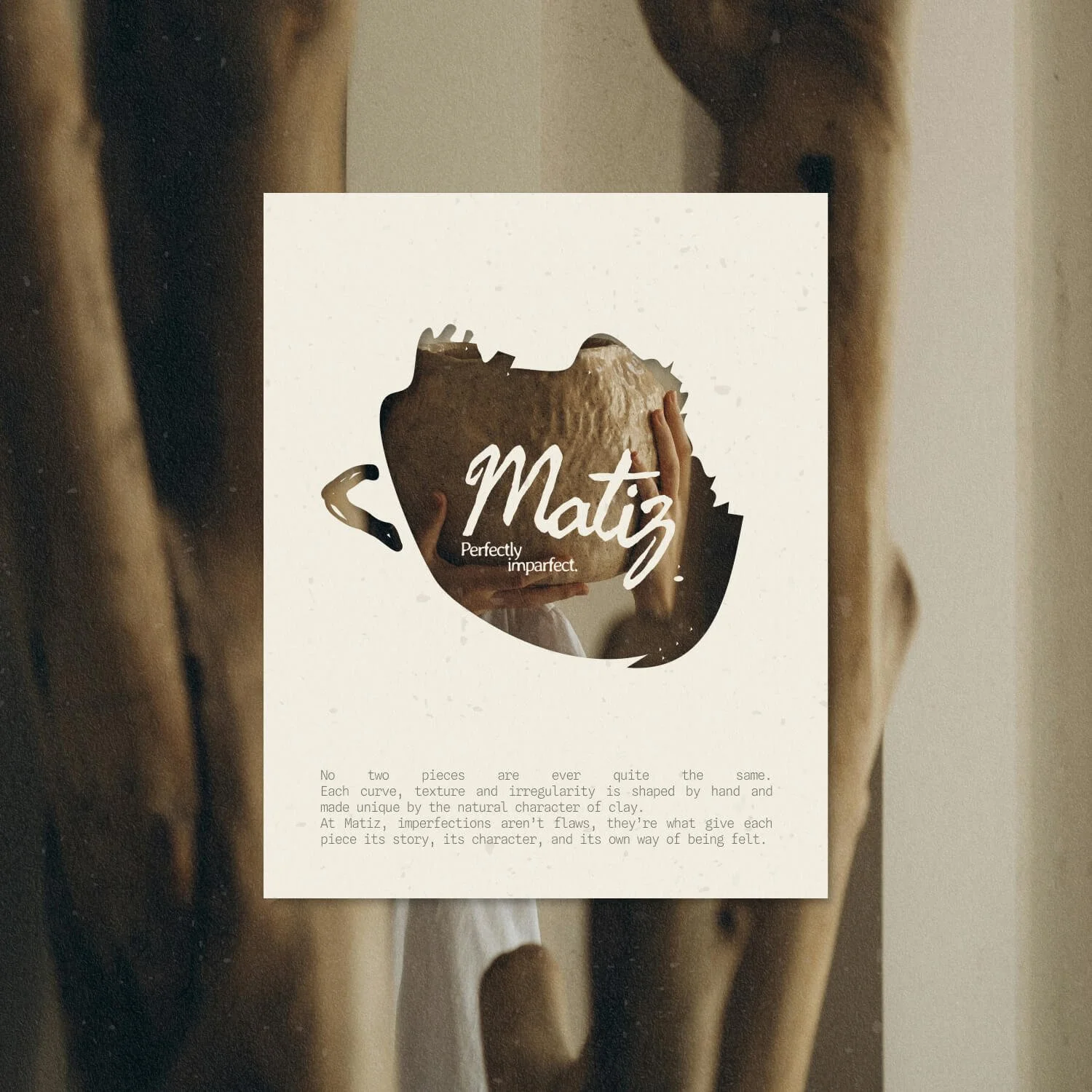 matiz-affiche-identite-visuelle.jpg