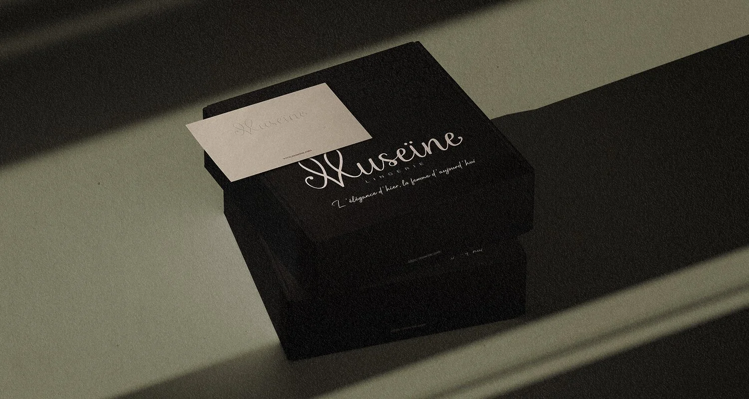 museine-identite-visuelle-ecrin-lingerie.jpg