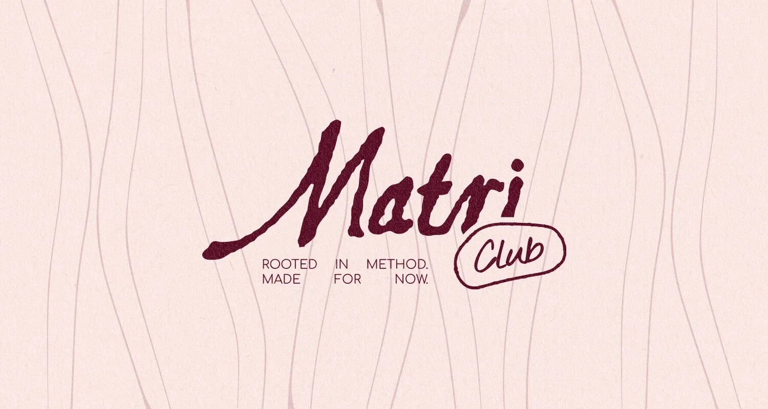 matri-club-identite-visuelle-logo-pilates.jpg