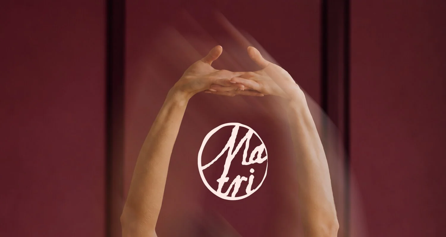 matri-club-monogramme-pilates.jpg