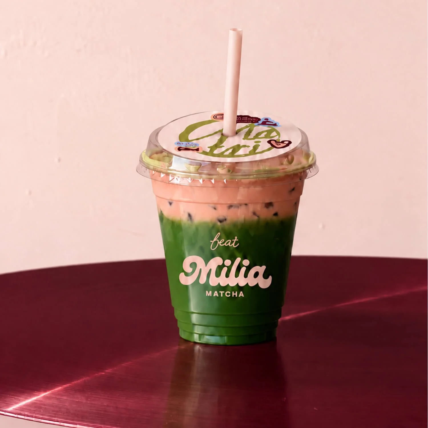 matri-club-boisson-matcha.jpg