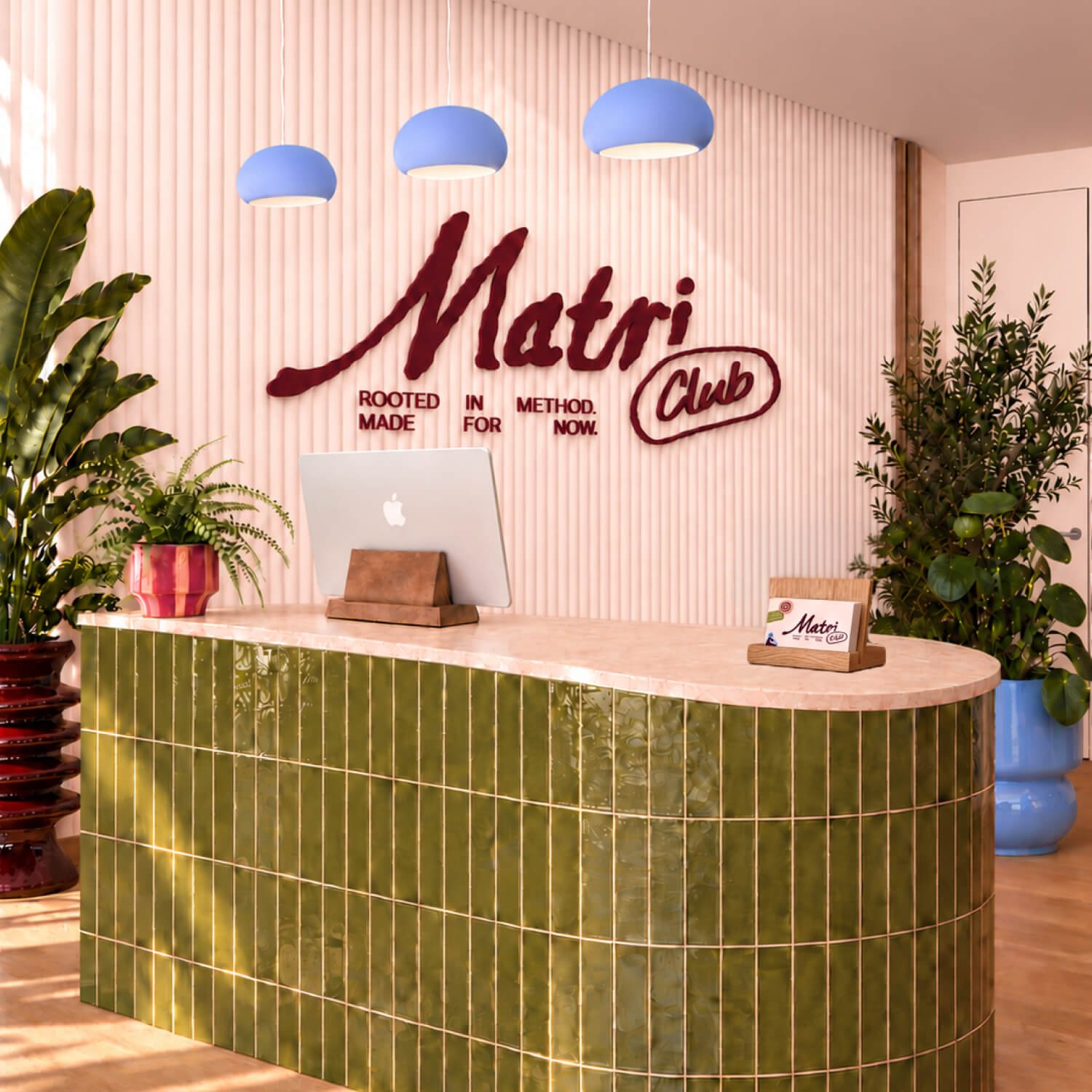 matri-club-accueil-studio-pilates.jpg