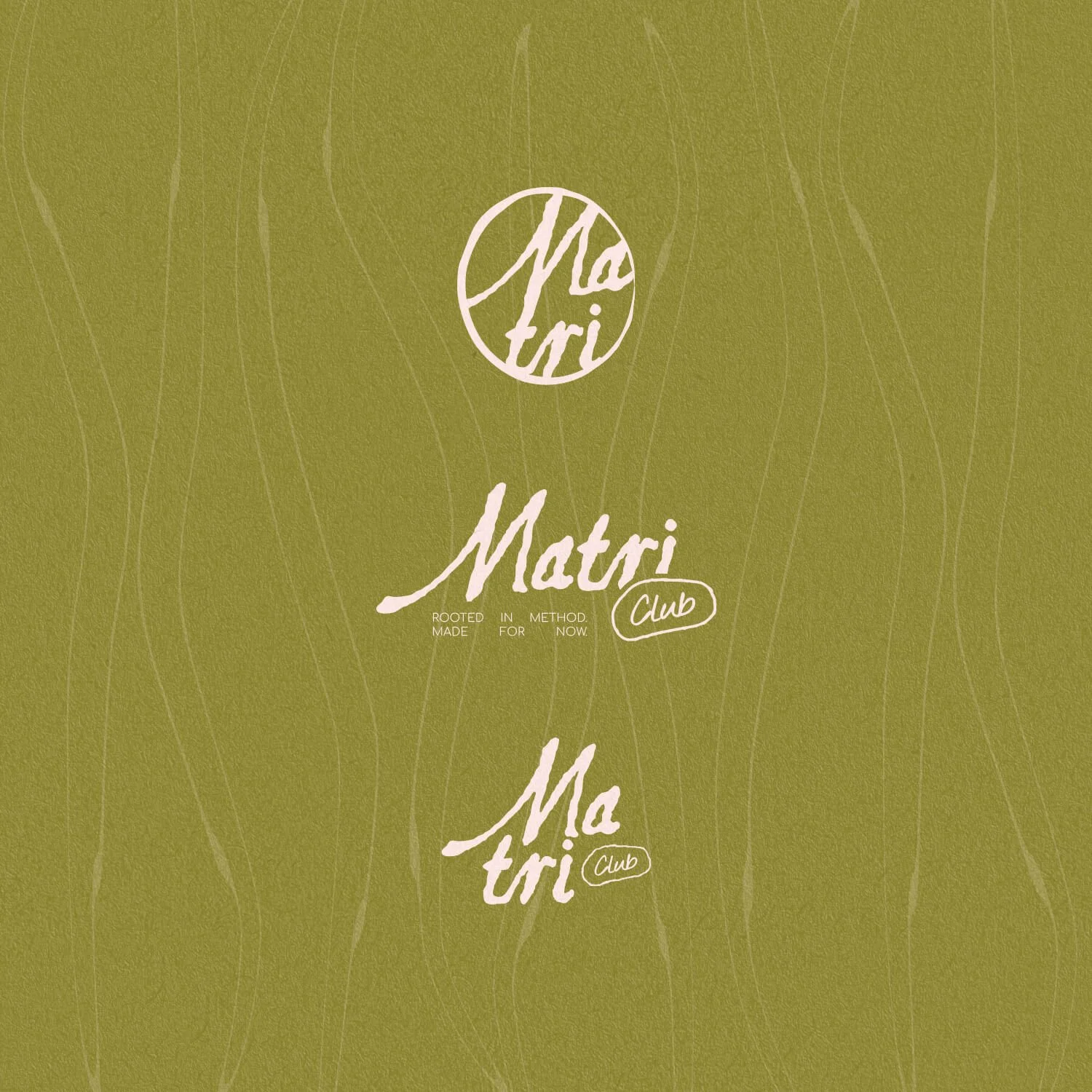 matri-club-declinaisons-logo-vert.jpg