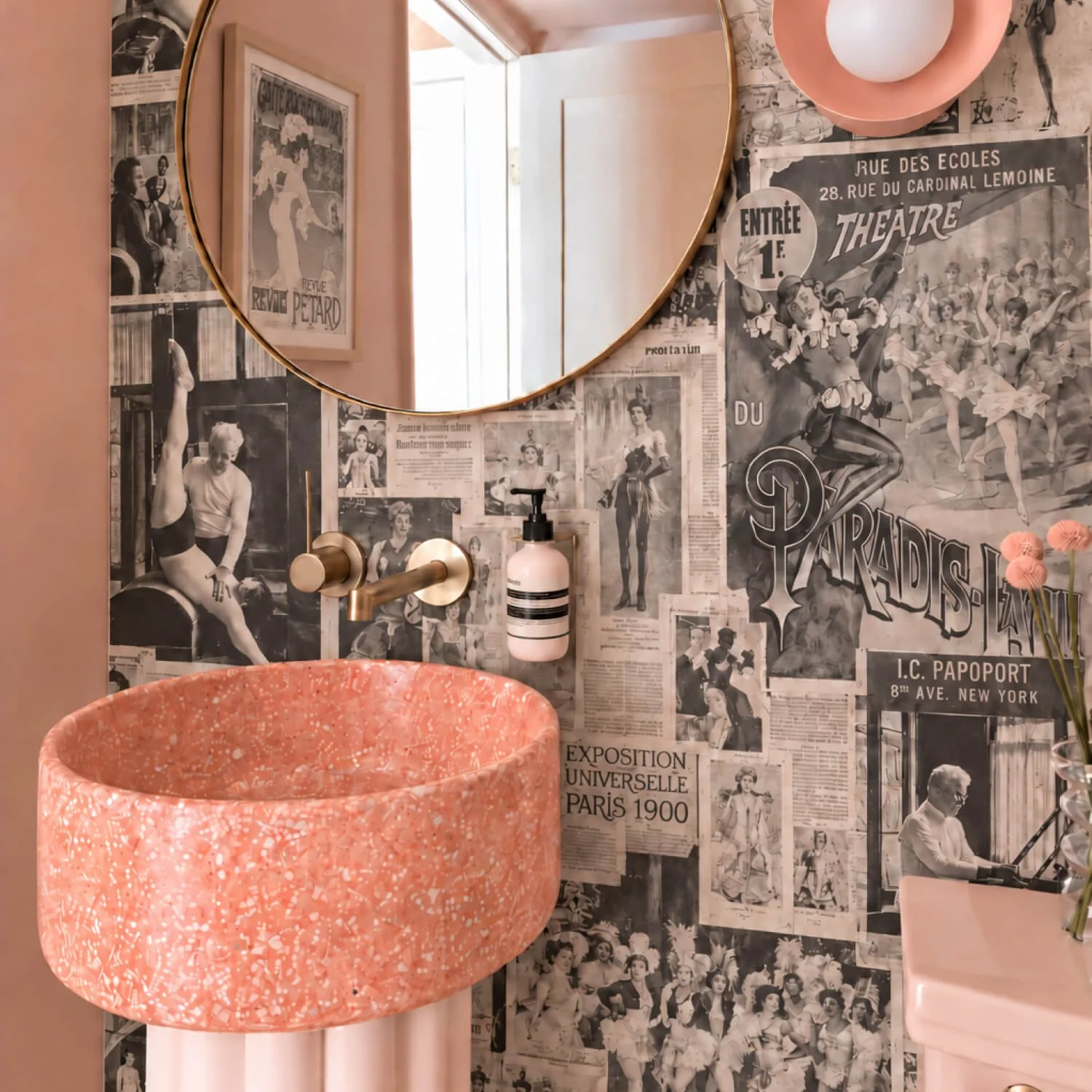 matri-club-decoration-studio-pilates.jpg