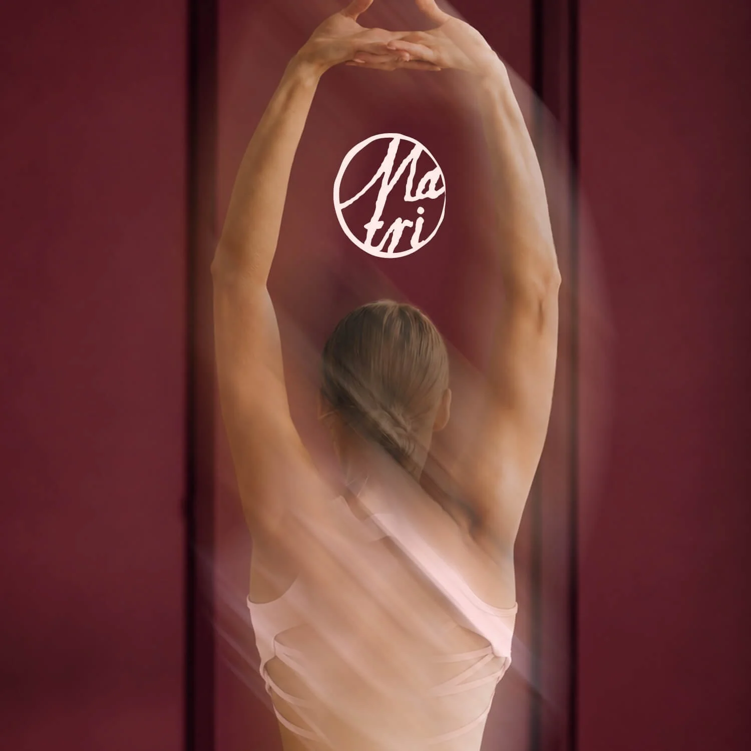 matri-club-identite-visuelle-mouvement.jpg