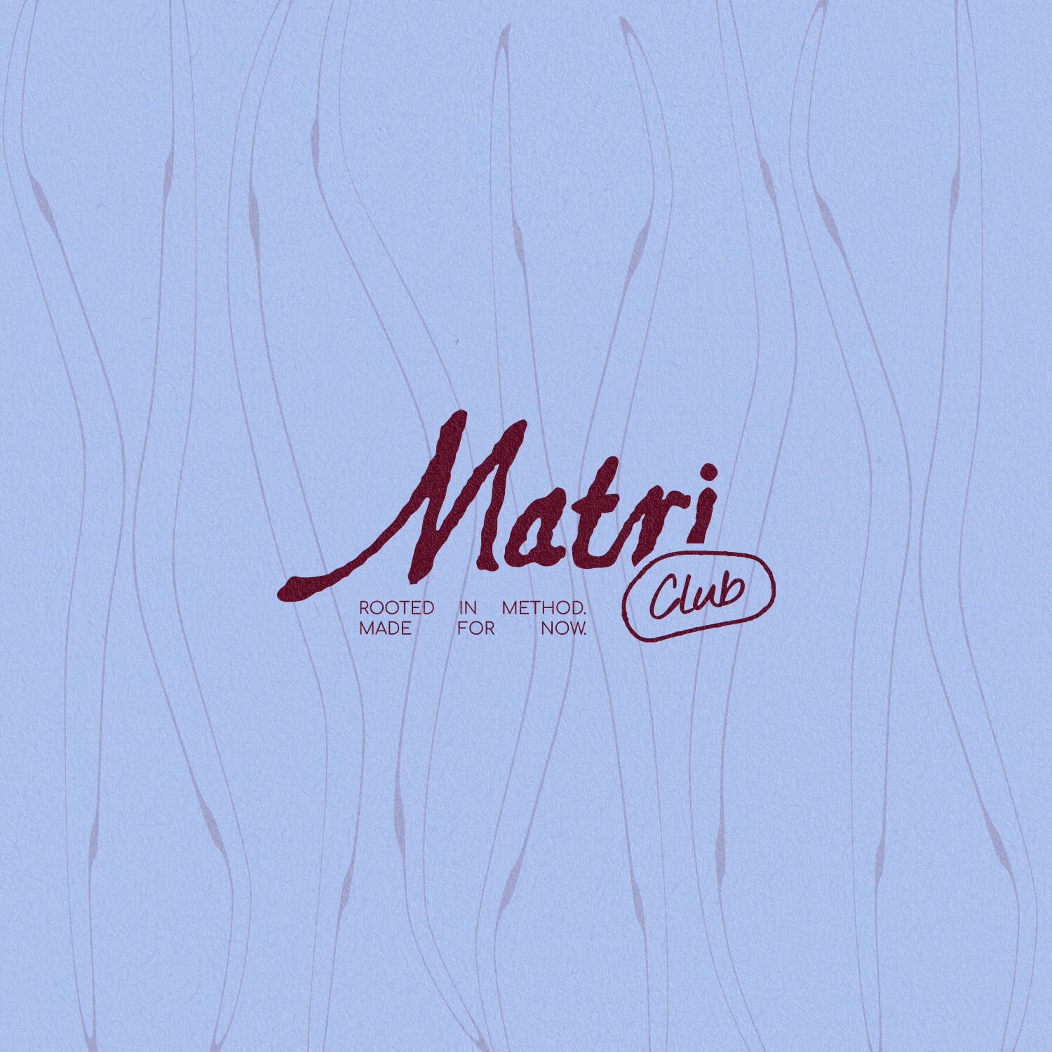 matri-club-logo-fond-bleu.jpg