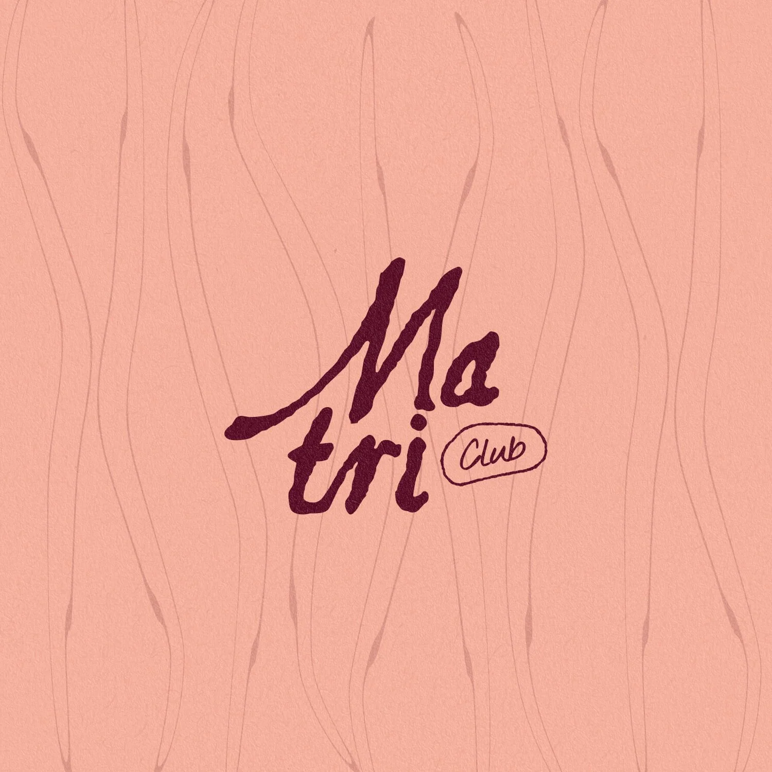 matri-club-logo-fond-corail.jpg