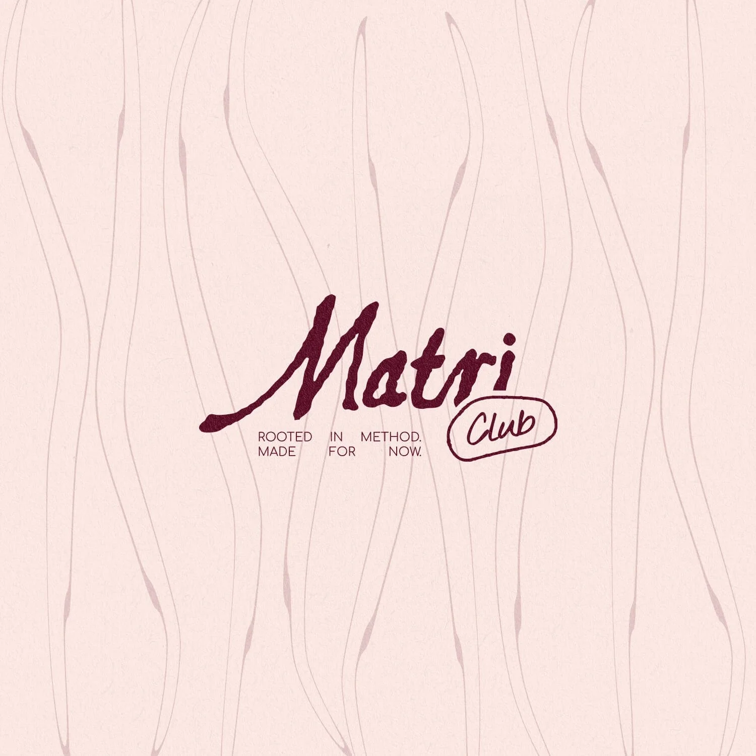 matri-club-logo-typographie-rose.jpg