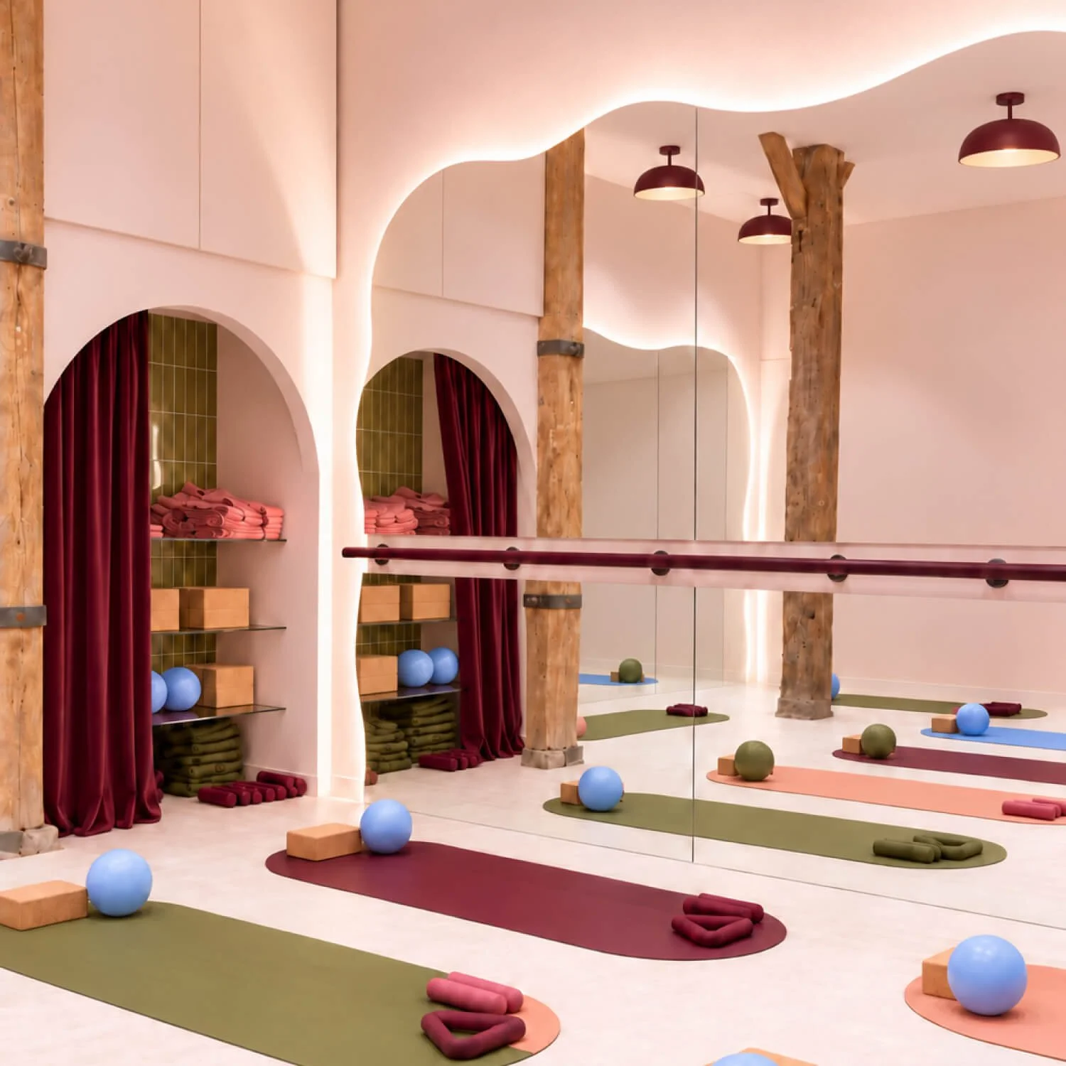 matri-club-salle-pilates-mat.jpg