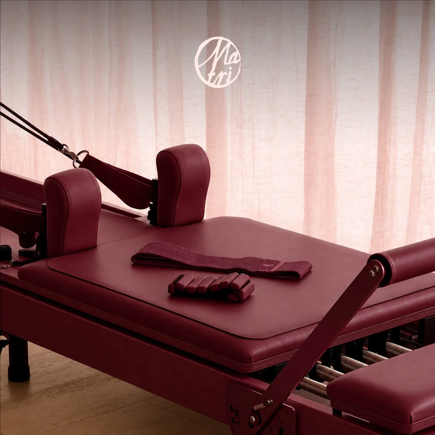 matri-club-studio-pilates-reformer.jpg