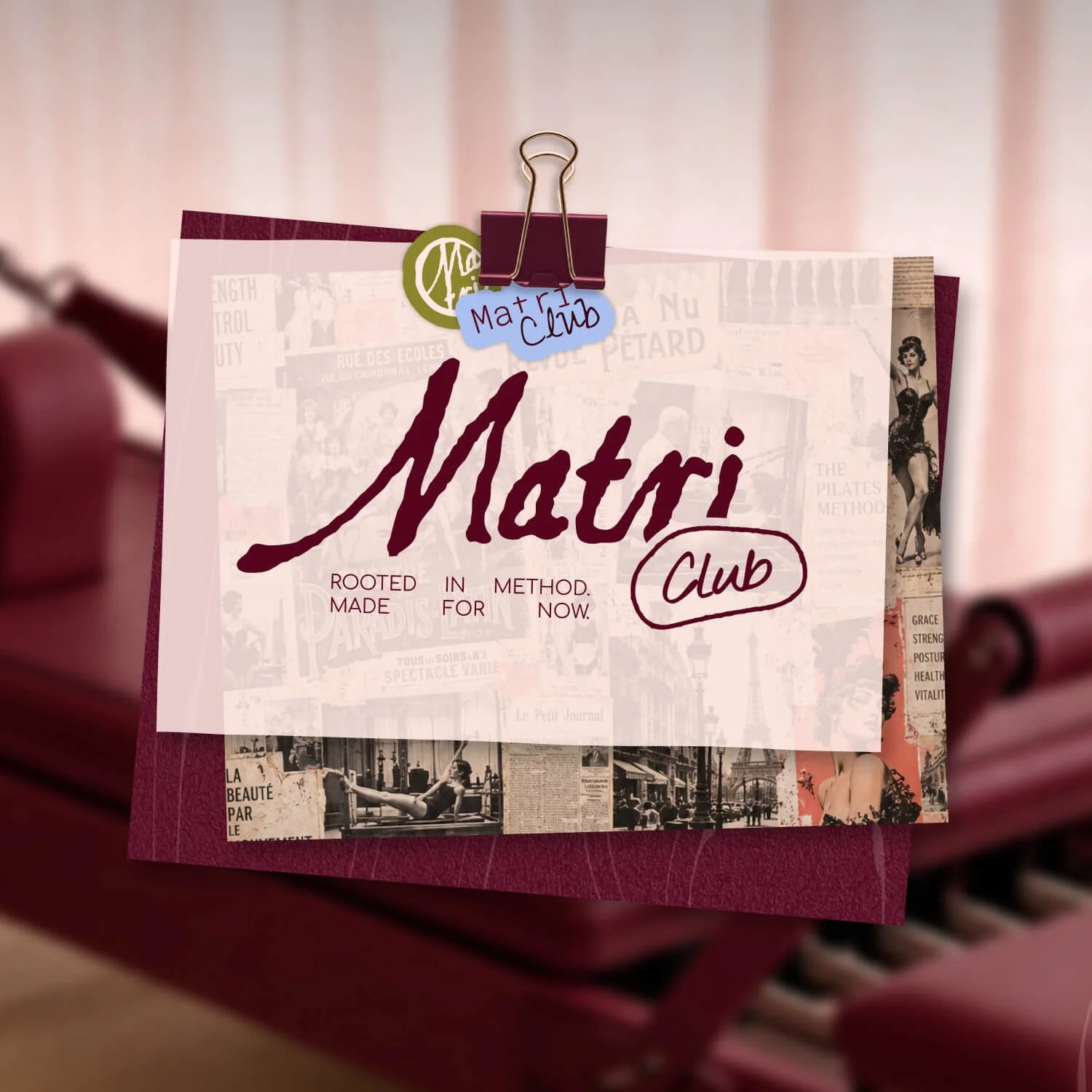 matri-club-support-communication-print.jpg