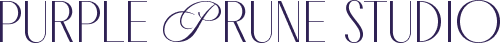 Purple Prune Studio