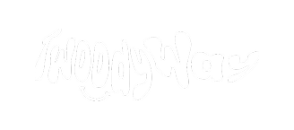 Logo de 'IndyWay' en blanc sur fond noir.