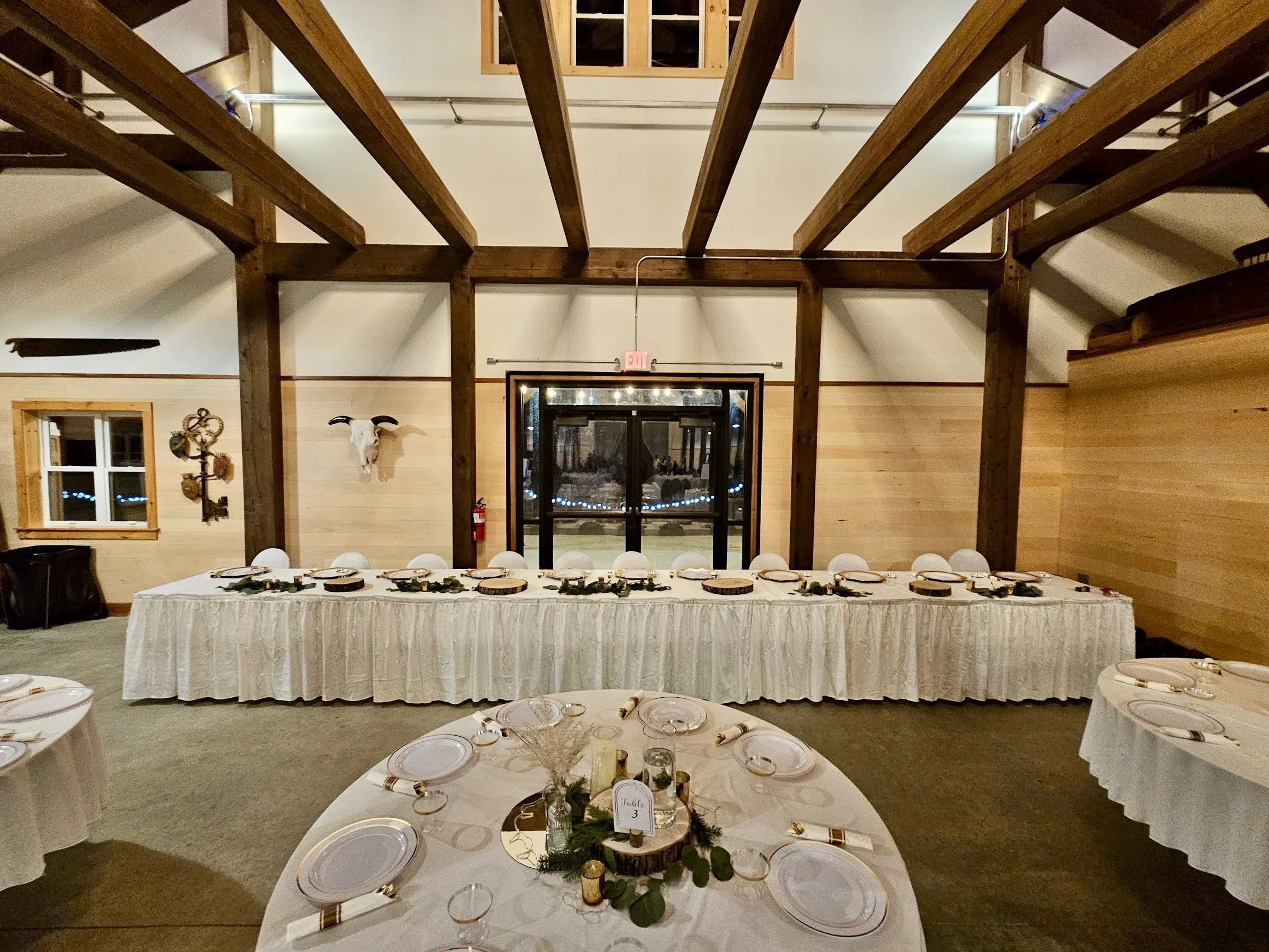wedding5.jpeg