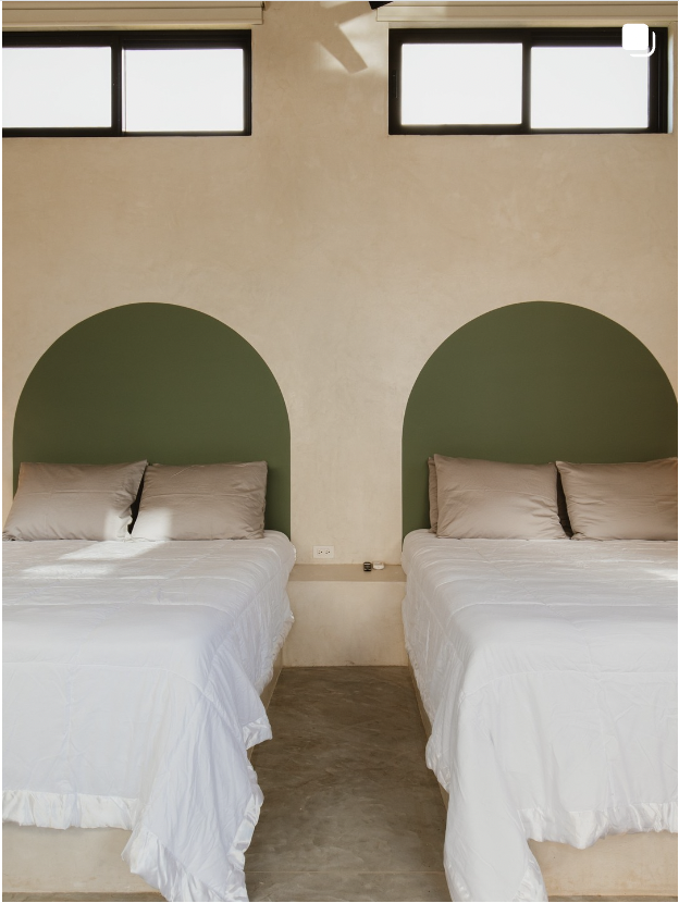 Captura de pantalla 2025-08-29 a la(s) 10.03.24 a.m..png