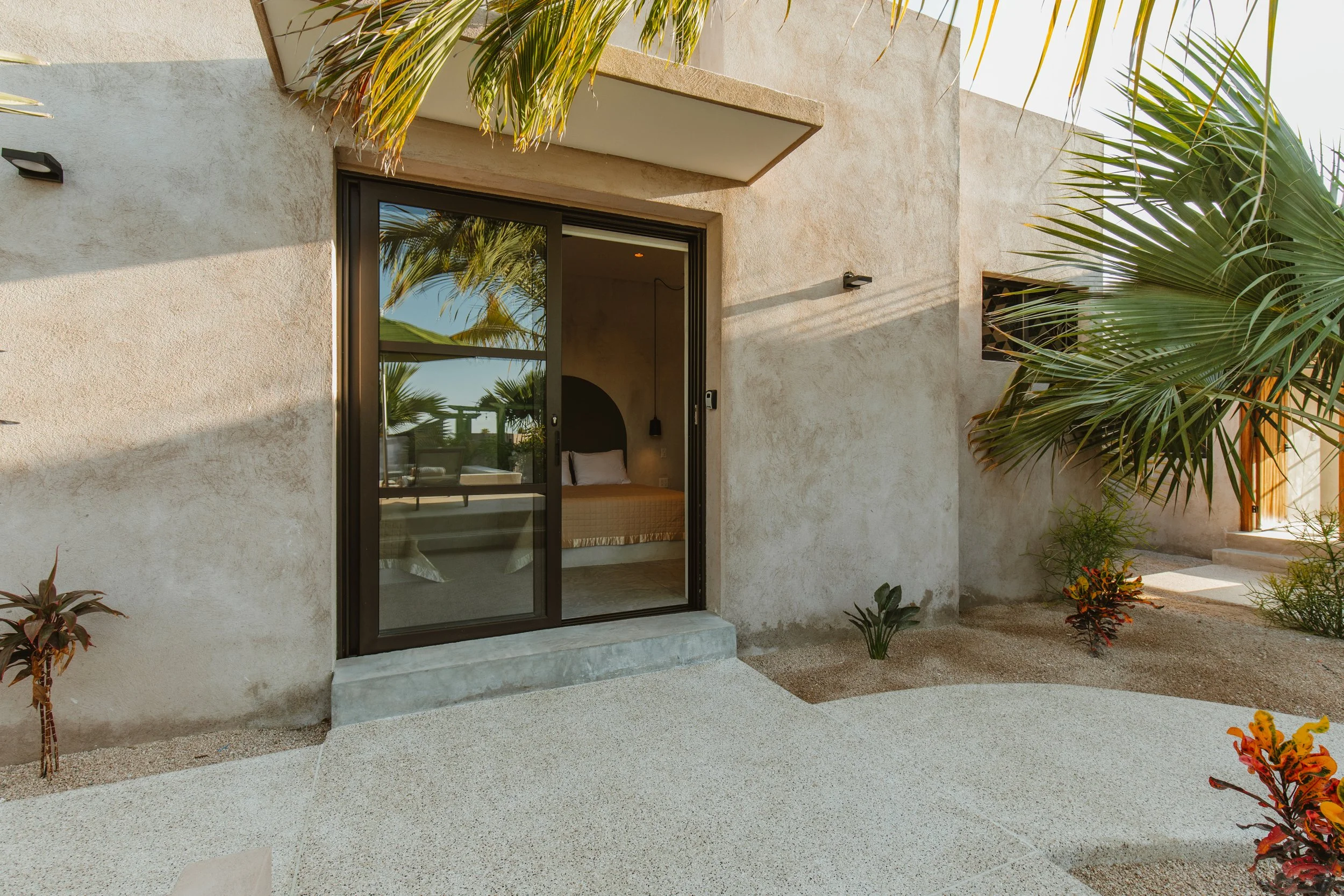 Casa Pericu-38.jpg