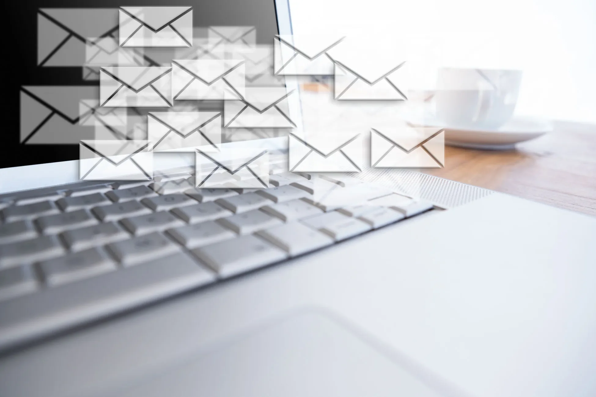 3+1 Συμβουλές Για Το Email Marketing