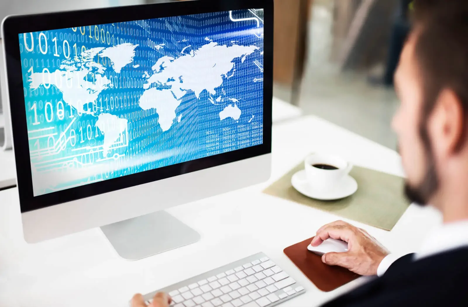 Juniper Research: Ραγδαία Άνοδος του eCommerce