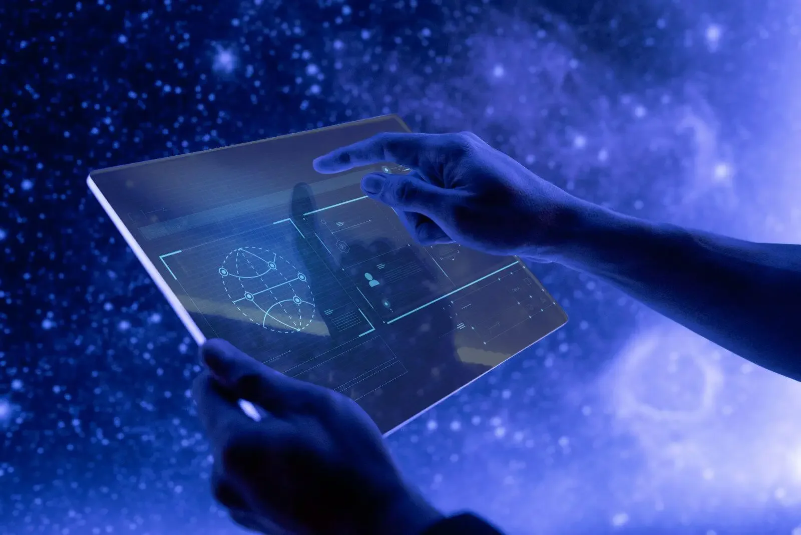 Digital Insights 2025