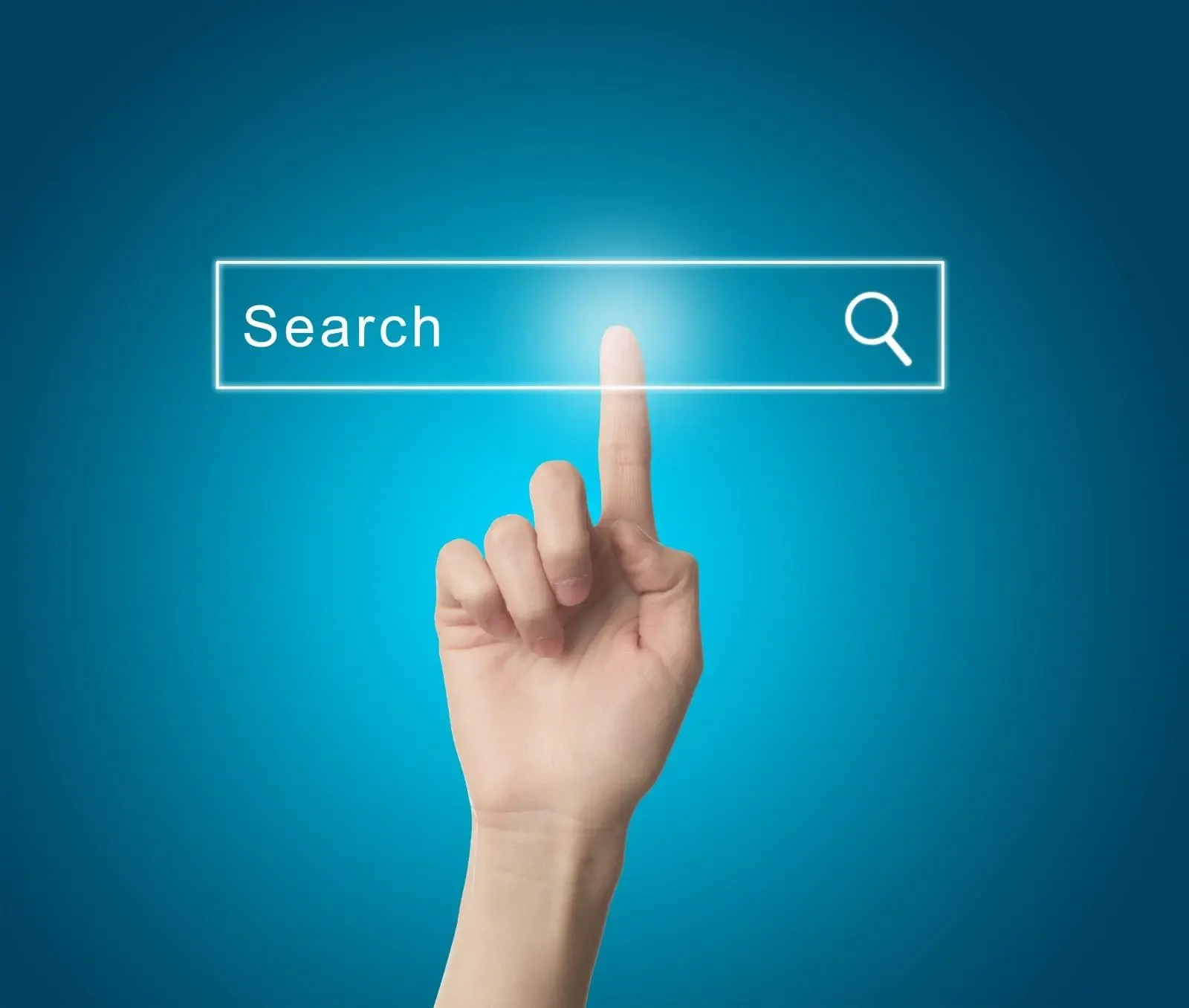 SEO 2025 - Βέλτιστες Πρακτικές