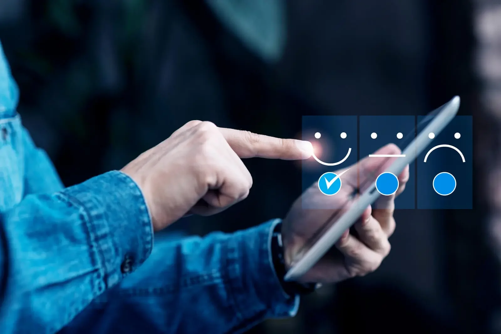 CX Stories 2025: Η Δύναμη της Εμπειρίας Πελάτη