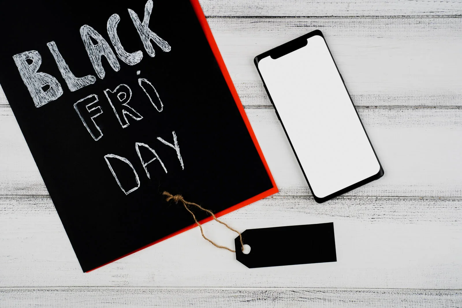 Black Friday 2025 - Ευρήματα Skroutz και Τάσεις Αγορών