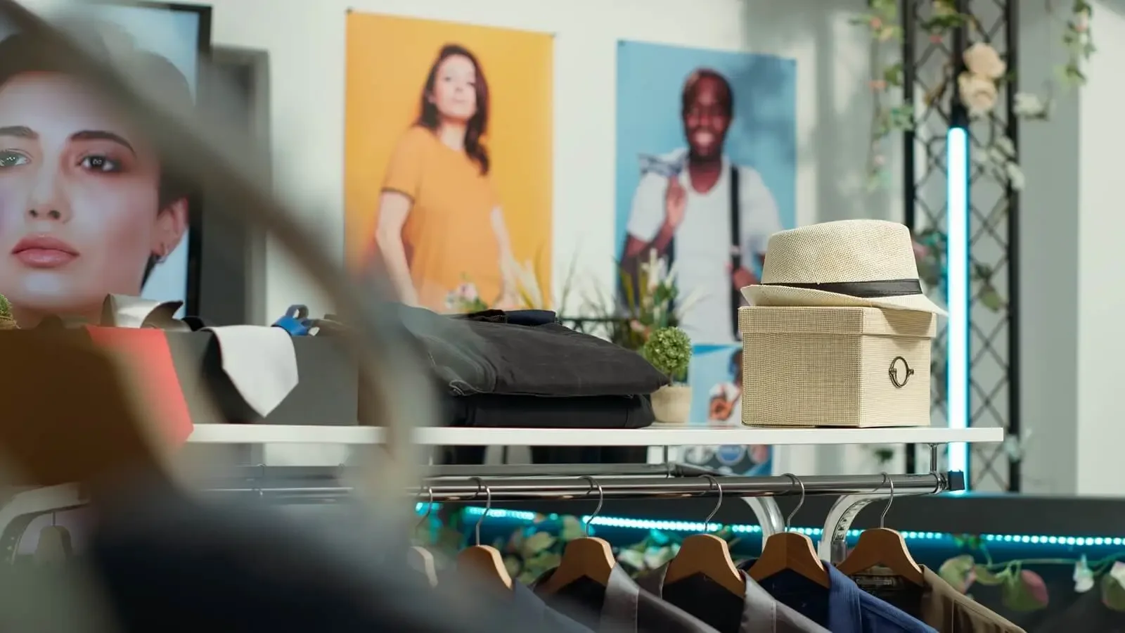 Οι 100 Κυρίαρχοι του eCommerce στην Ευρώπη: Μαθήματα Στρατηγικής