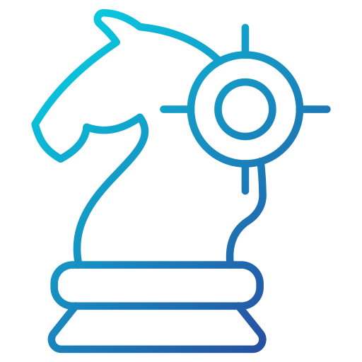 Στρατηγική