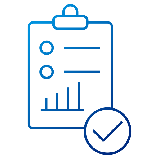Αποτελεσματικότητα
