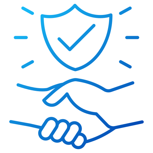 Ακεραιότητα