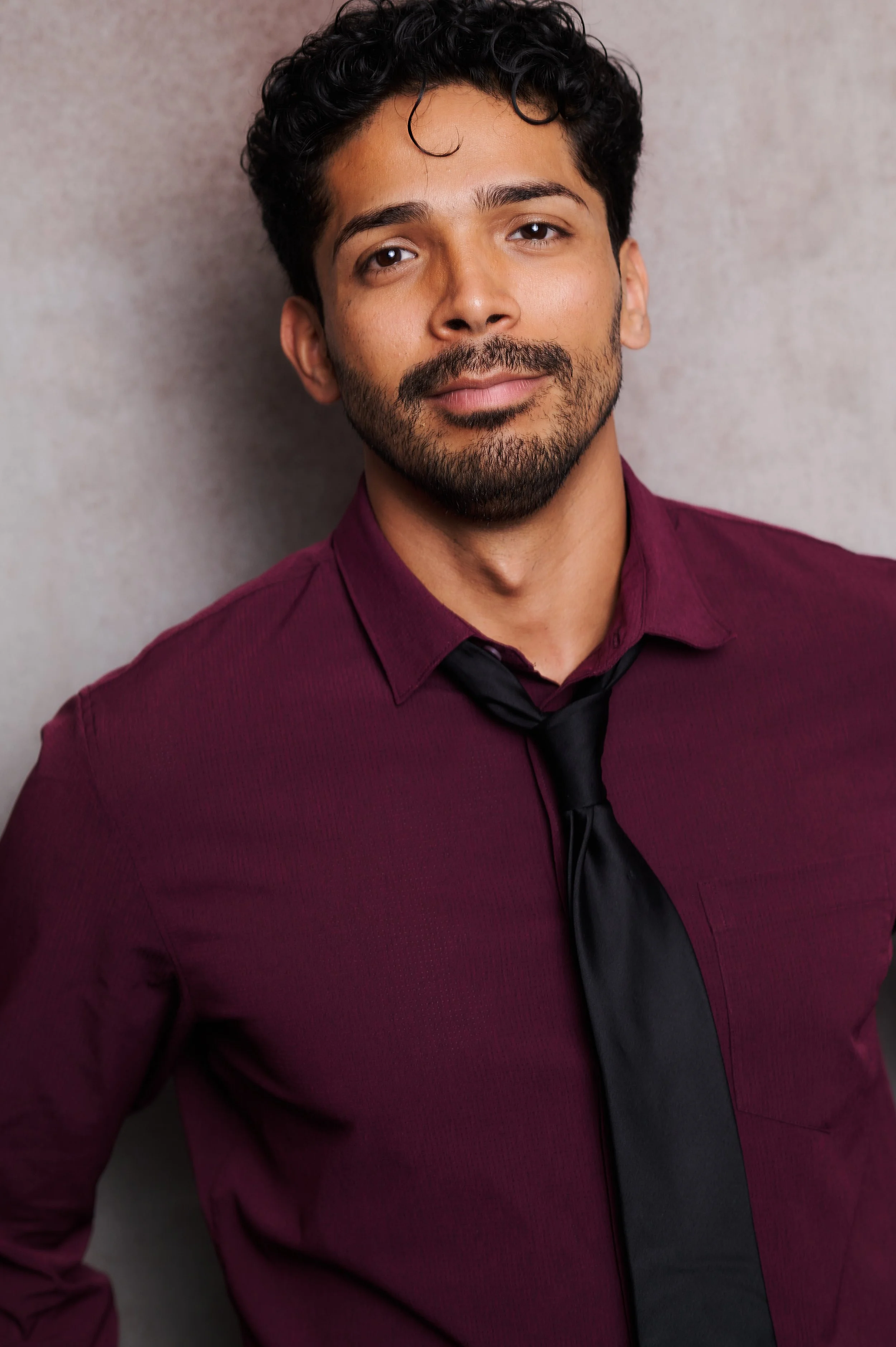 0371.jpg